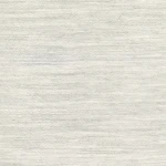 Tkanina Kvadrat 0111 Union ze wzorem Tekstura