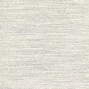 Tkanina Kvadrat 0111 Union ze wzorem Tekstura