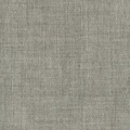 ad3c305a6bd22e17ae571212e797d256
