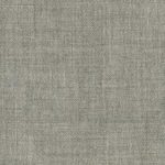 Tkanina Kvadrat 0151 Union ze wzorem Tekstura