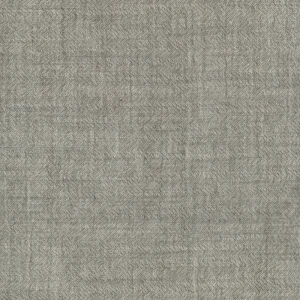 Tkanina Kvadrat 0151 Union ze wzorem Tekstura