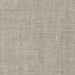 Tkanina Kvadrat 0321 Union ze wzorem Tekstura