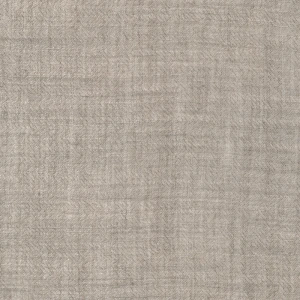 Tkanina Kvadrat 0321 Union ze wzorem Tekstura