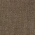 ae2e143b3c6ce33fb1c7ffb7f7e60796