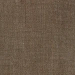 Tkanina Kvadrat 0391 Union ze wzorem Tekstura