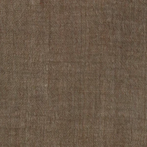 Tkanina Kvadrat 0391 Union ze wzorem Tekstura