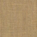 236a96c43cb490b4e11dfb5772217a85