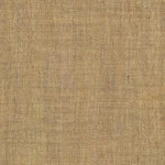 Tkanina Kvadrat 0541 Union ze wzorem Tekstura