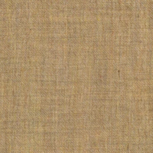 Tkanina Kvadrat 0541 Union ze wzorem Tekstura