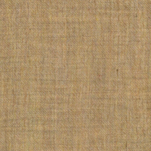 236a96c43cb490b4e11dfb5772217a85