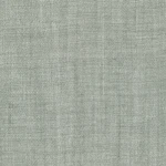 Tkanina Kvadrat 0821 Union ze wzorem Tekstura