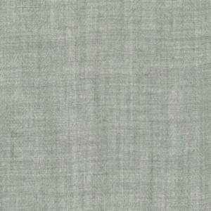 Tkanina Kvadrat 0821 Union ze wzorem Tekstura