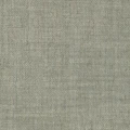 440c31148af07c420f87e2e0c8262f95