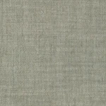 Tkanina Kvadrat 0931 Union ze wzorem Tekstura