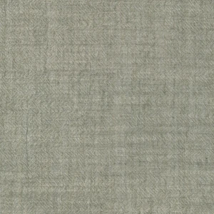 Tkanina Kvadrat 0931 Union ze wzorem Tekstura