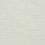 Tkanina Kvadrat 0001 Unix ze wzorem Płótno