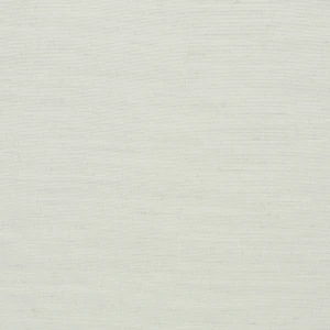 Tkanina Kvadrat 0001 Unix ze wzorem Płótno