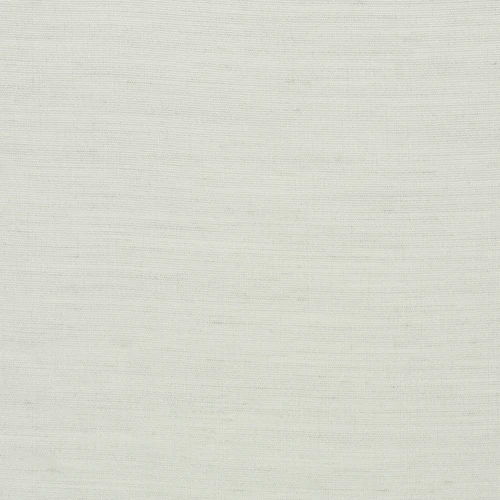 8e874a011cfbc6319dce98697822c1c8