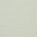 91aa20b92a2a792ae3559792216e4850