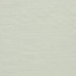 Tkanina Kvadrat 0002 Unix ze wzorem Płótno