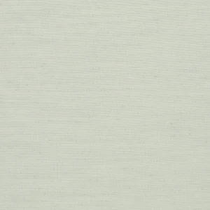 Tkanina Kvadrat 0002 Unix ze wzorem Płótno