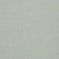 10799a24110a2018c5d482af5392c5ea