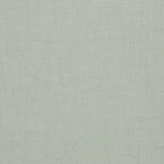 Tkanina Kvadrat 0006 Unix ze wzorem Płótno