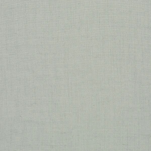 Tkanina Kvadrat 0006 Unix ze wzorem Płótno