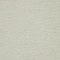 1e38cc01669ab242f687c06f66a43bcf