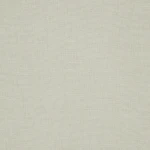 Tkanina Kvadrat 0007 Unix ze wzorem Płótno