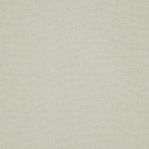 Tkanina Kvadrat 0007 Unix ze wzorem Płótno
