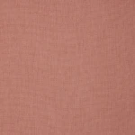 Tkanina Kvadrat 0010 Unix ze wzorem Płótno
