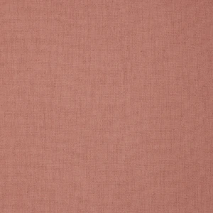 Tkanina Kvadrat 0010 Unix ze wzorem Płótno