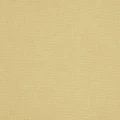 9f22608fd9fc7d84f27733780ff021b8