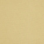 Tkanina Kvadrat 0012 Unix ze wzorem Płótno
