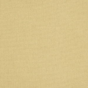 Tkanina Kvadrat 0012 Unix ze wzorem Płótno