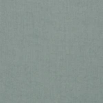 Tkanina Kvadrat 0013 Unix ze wzorem Płótno