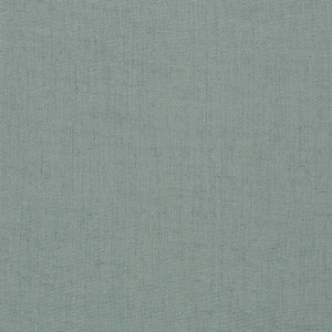 Tkanina Kvadrat 0013 Unix ze wzorem Płótno