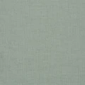 9158fb598d871dafc5c5f8e453b95e50