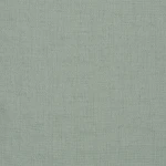 Tkanina Kvadrat 0014 Unix ze wzorem Płótno