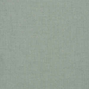 Tkanina Kvadrat 0014 Unix ze wzorem Płótno