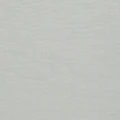 836f6a6b2eb6e91ef284310a2fb1b780