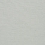 Tkanina Kvadrat 0015 Unix ze wzorem Płótno