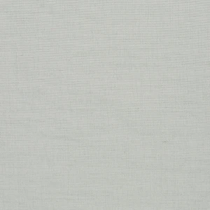 Tkanina Kvadrat 0015 Unix ze wzorem Płótno