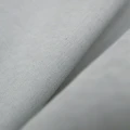 5f8fa76b45fa83bb1ff5b0b69d2b2079