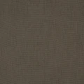 737e89d50189f64830cde29262aa5190