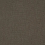 Tkanina Kvadrat 0016 Unix ze wzorem Płótno