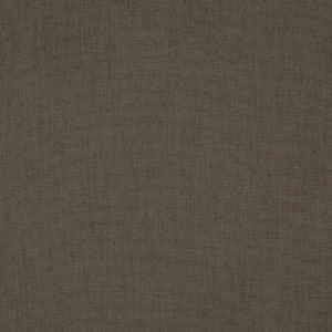 Tkanina Kvadrat 0016 Unix ze wzorem Płótno