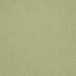 Tkanina Kvadrat 0024 Unix ze wzorem Płótno