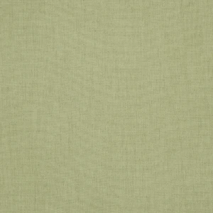 Tkanina Kvadrat 0024 Unix ze wzorem Płótno